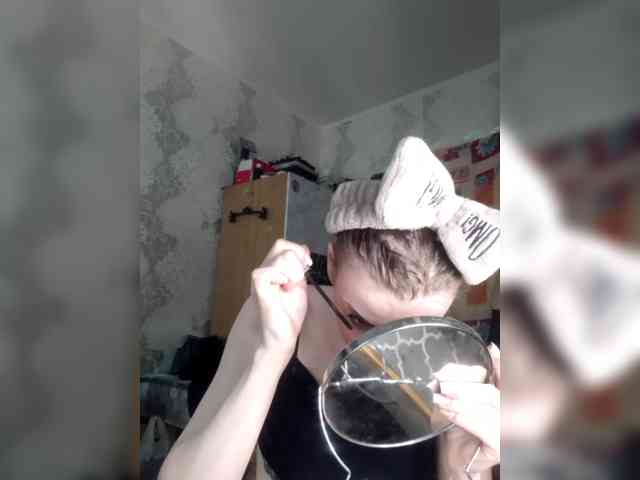 xhot-tandem-a-lx webcam