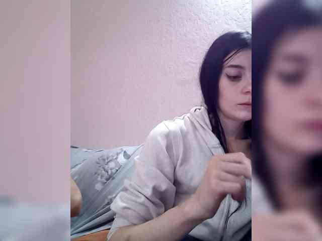 AdidasCoin bongacams