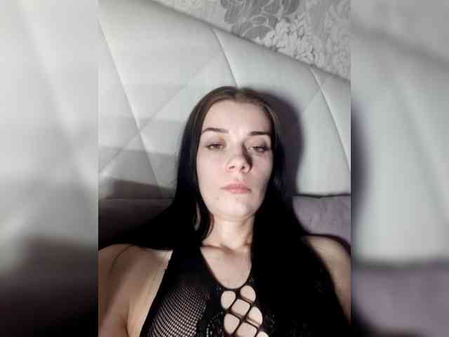 xhot-tandem-a-lx webcam