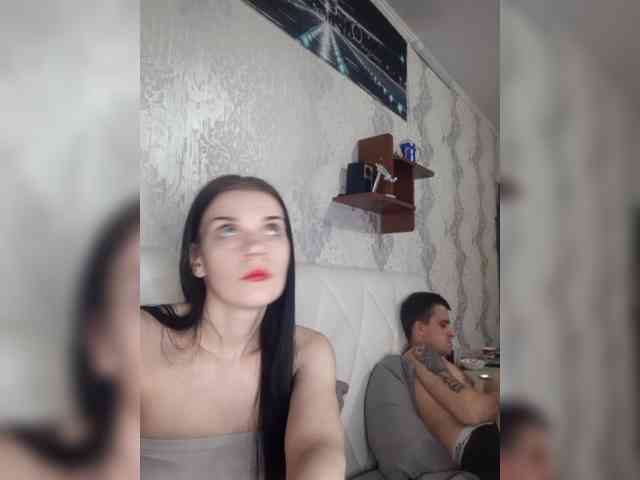 xhot-tandem-a-lx webcam