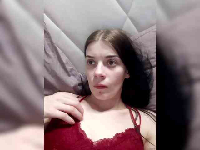 xhot-tandem-a-lx webcam