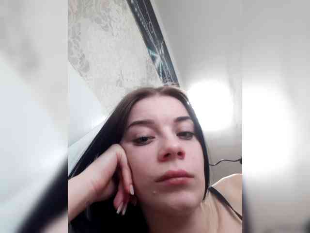 xhot-tandem-a-lx webcam