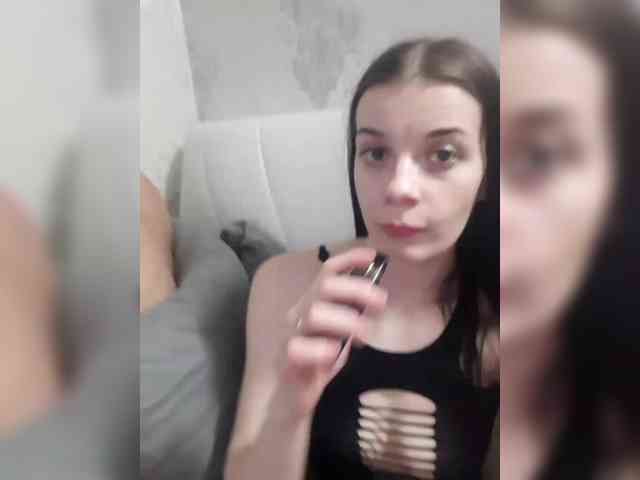 Модель: xhot-tandem-a-lx