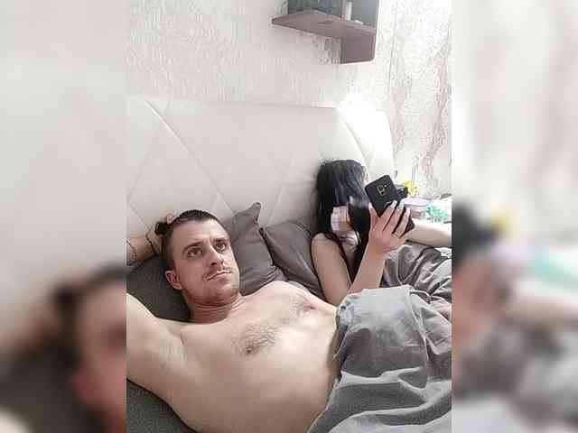 xhot-tandem-a-lx webcam