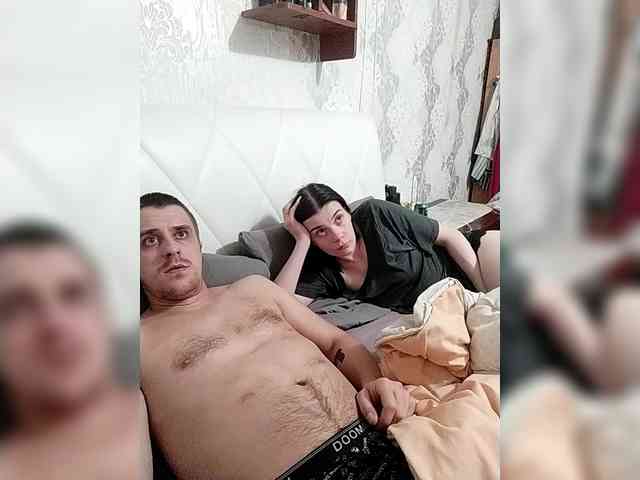 xhot-tandem-a-lx webcam