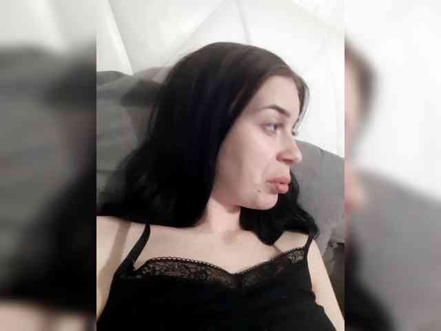 xhot-tandem-a-lx webcam