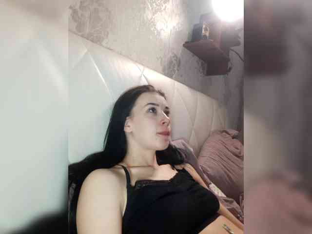 xhot-tandem-a-lx webcam