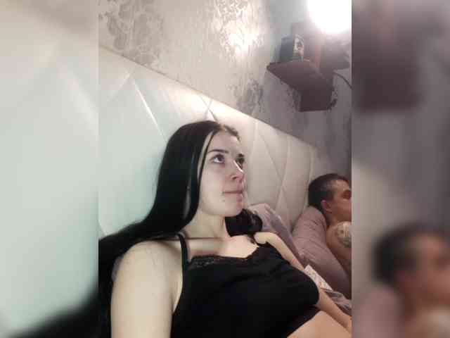 xhot-tandem-a-lx webcam