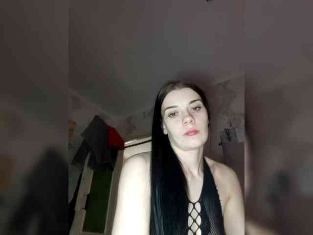 xhot-tandem-a-lx webcam