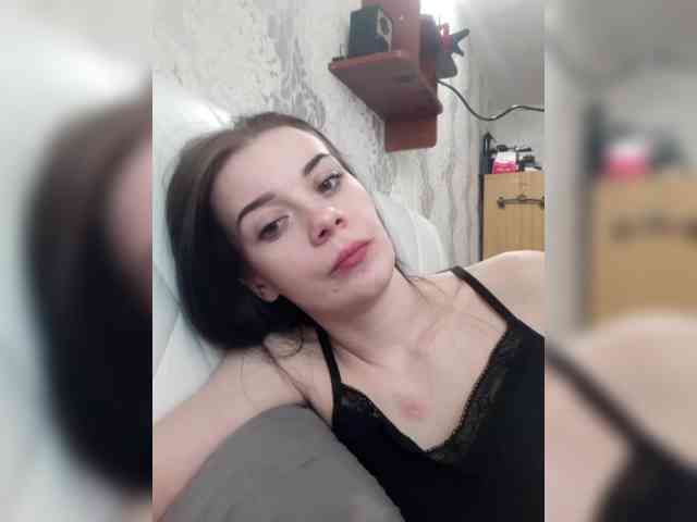 xhot-tandem-a-lx webcam