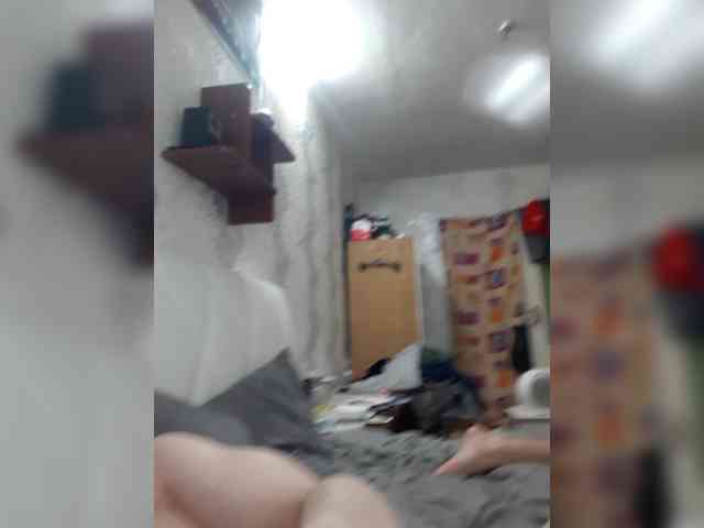 xhot-tandem-a-lx webcam