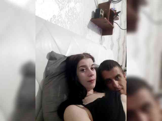 xhot-tandem-a-lx webcam