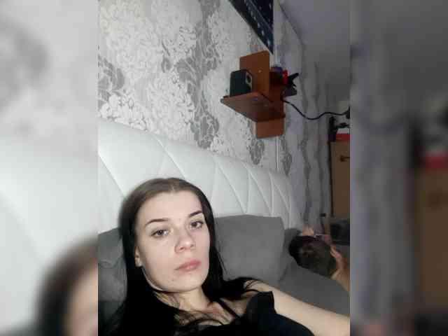 xhot-tandem-a-lx webcam