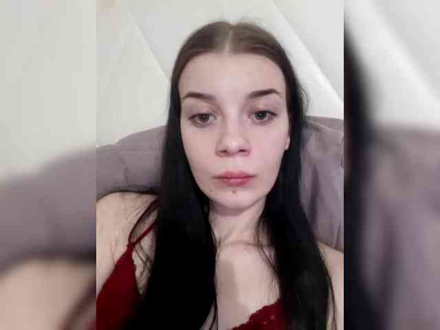 xhot-tandem-a-lx webcam