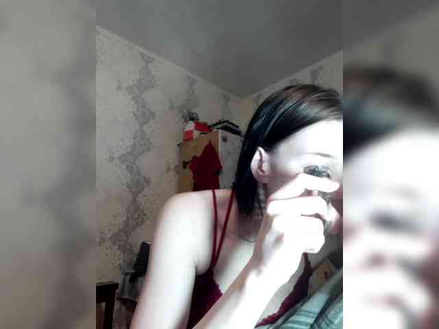 xhot-tandem-a-lx webcam