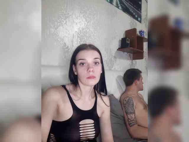 xhot-tandem-a-lx webcam