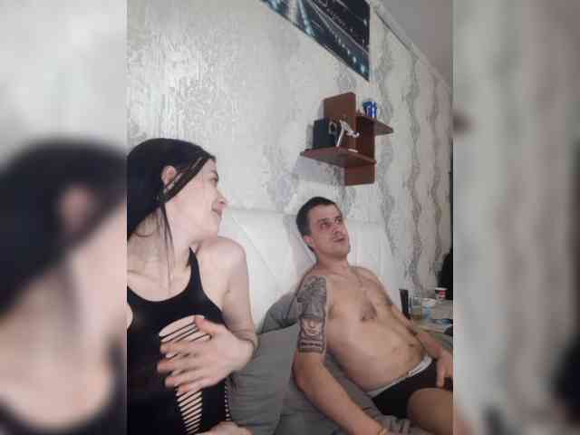 xhot-tandem-a-lx webcam