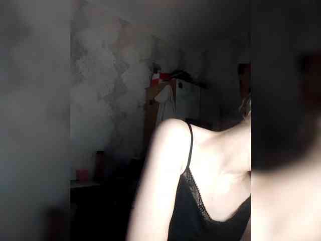 xhot-tandem-a-lx webcam