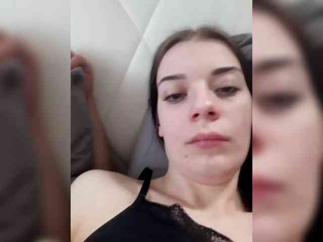 xhot-tandem-a-lx webcam