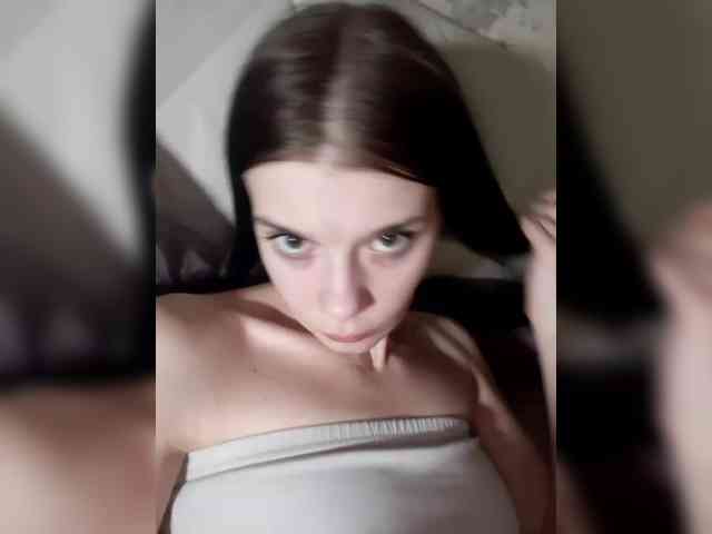 xhot-tandem-a-lx webcam