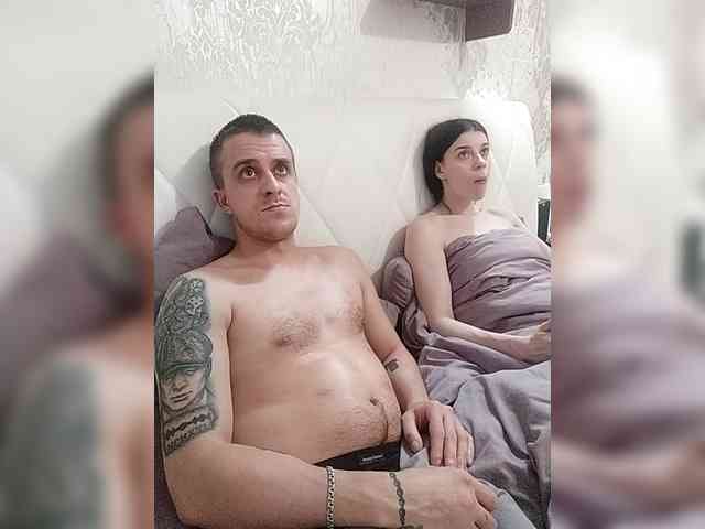 xhot-tandem-a-lx webcam