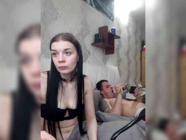 Модель: xhot-tandem-a-lx