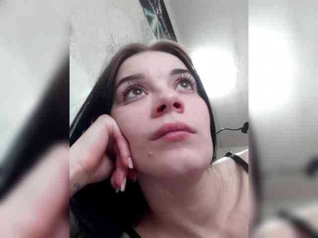 xhot-tandem-a-lx webcam