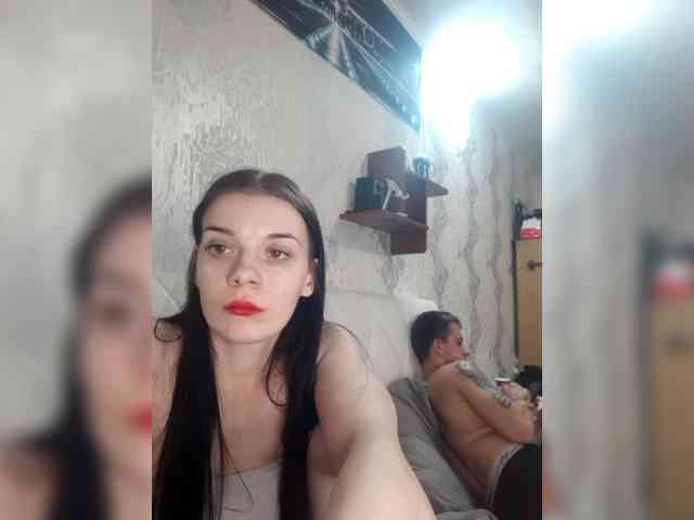 Модель: xhot-tandem-a-lx