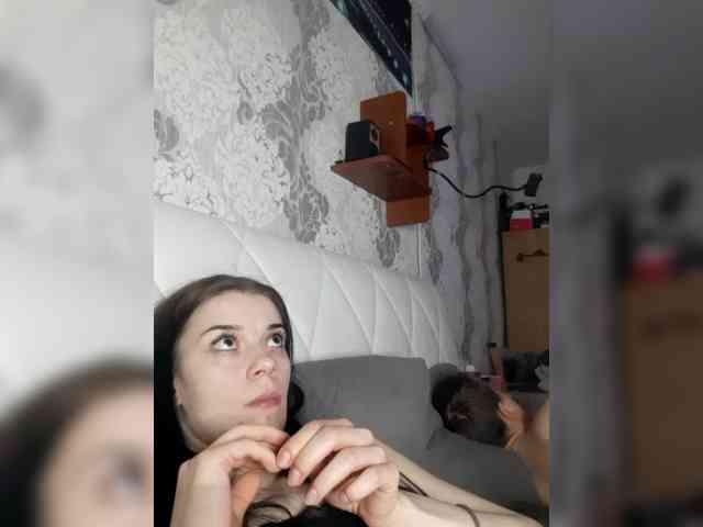 xhot-tandem-a-lx webcam