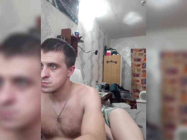 xhot-tandem-a-lx webcam