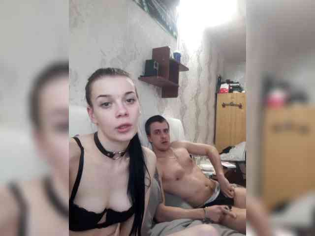 xhot-tandem-a-lx webcam