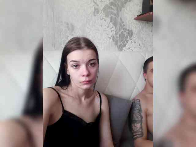 Модель: xhot-tandem-a-lx