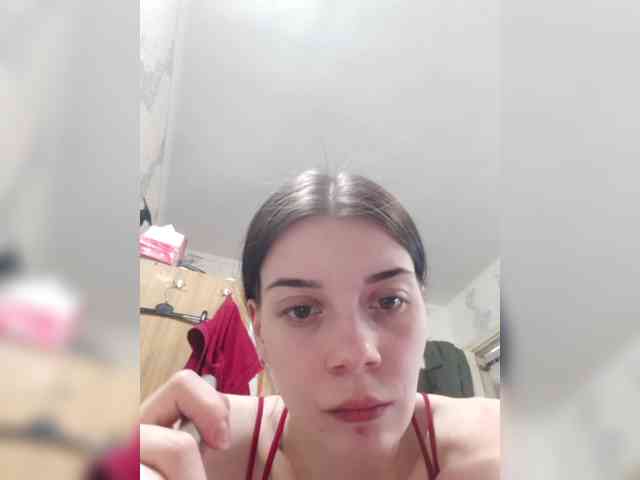 xhot-tandem-a-lx webcam