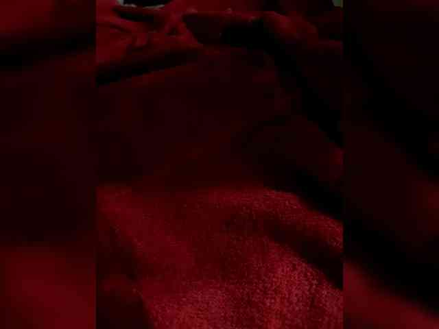 xhot-tandem-a-lx webcam