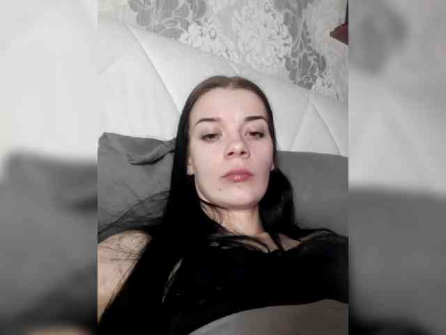 xhot-tandem-a-lx webcam