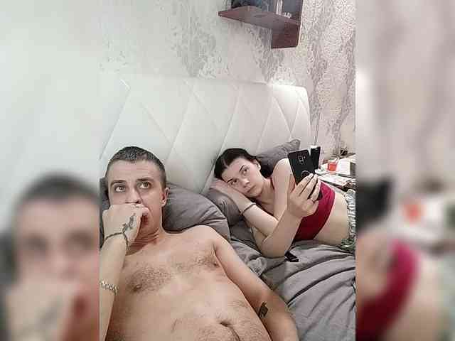 Модель: xhot-tandem-a-lx
