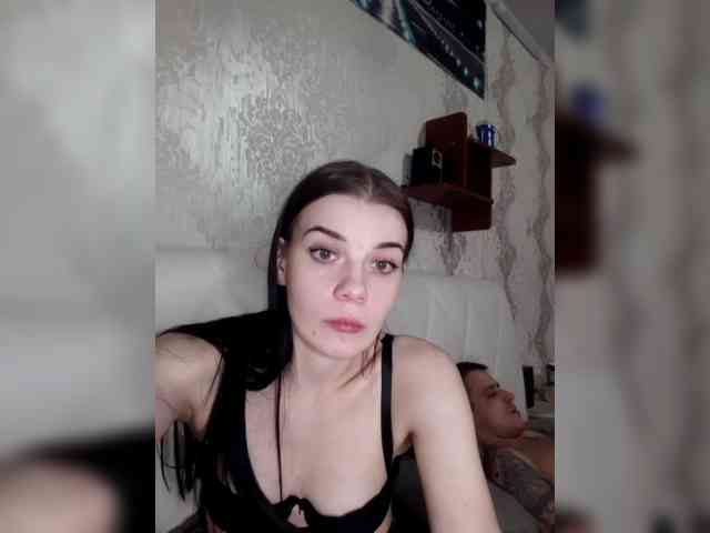 xhot-tandem-a-lx webcam