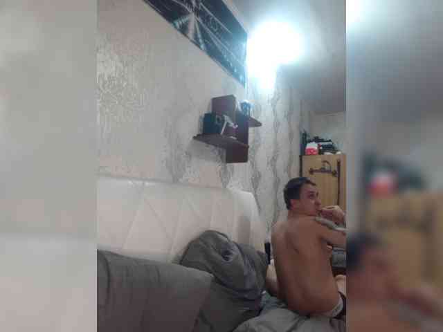 Модель: xhot-tandem-a-lx