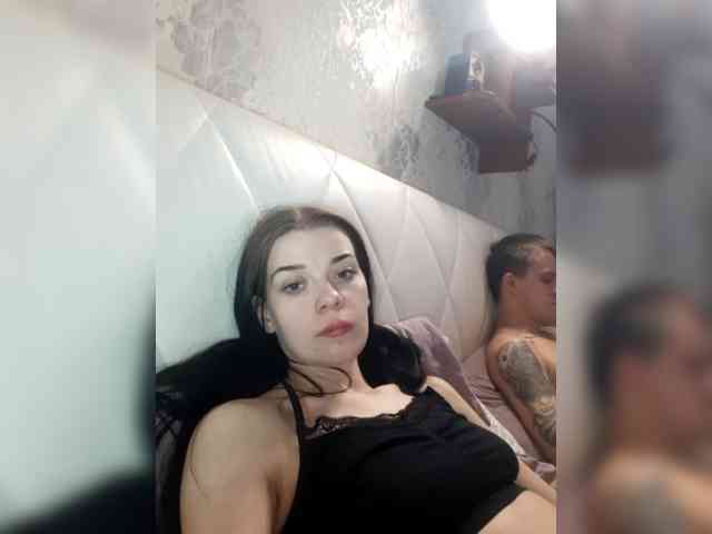 xhot-tandem-a-lx webcam