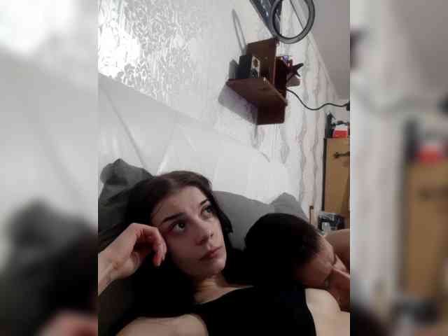 xhot-tandem-a-lx webcam