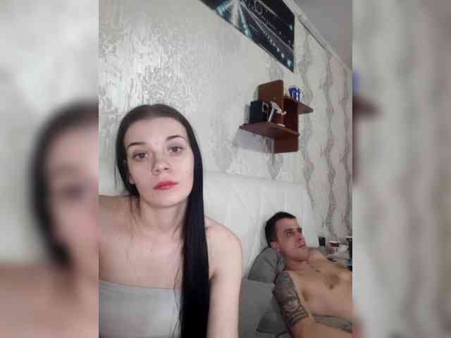 xhot-tandem-a-lx webcam