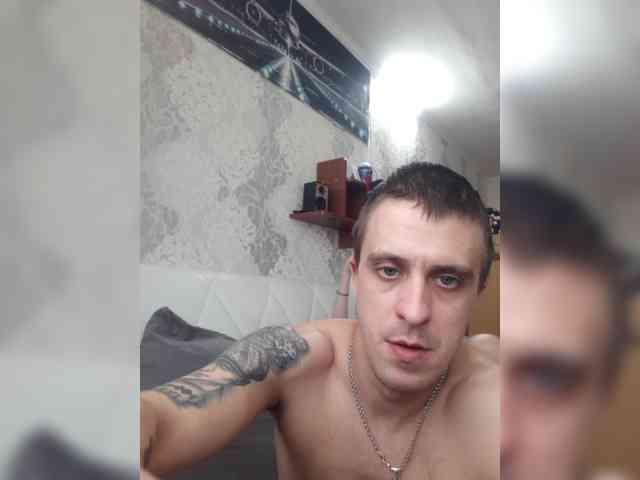 xhot-tandem-a-lx webcam