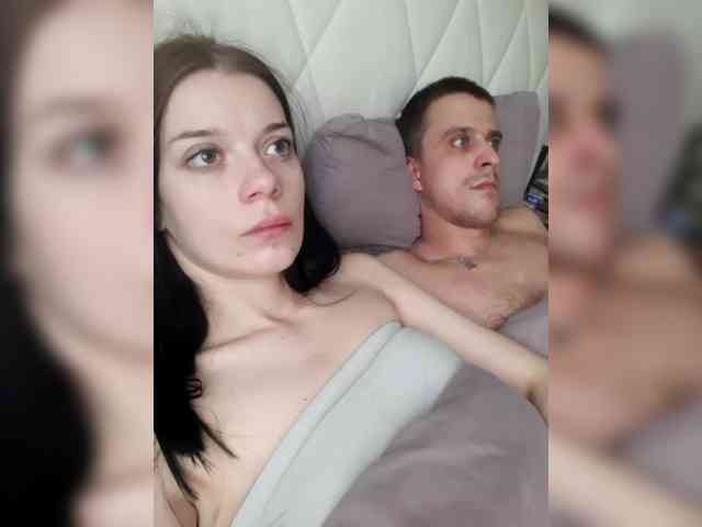 xhot-tandem-a-lx webcam