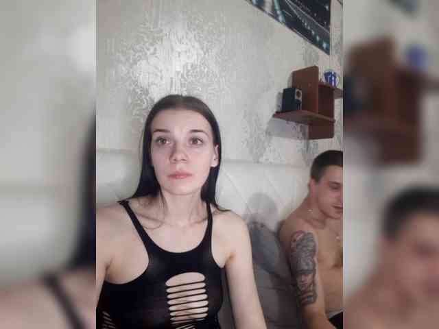 xhot-tandem-a-lx webcam