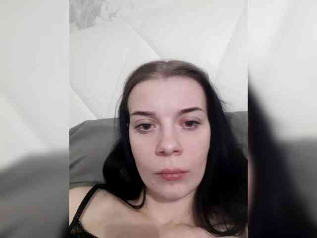 xhot-tandem-a-lx webcam