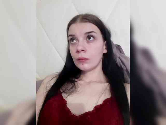 xhot-tandem-a-lx webcam