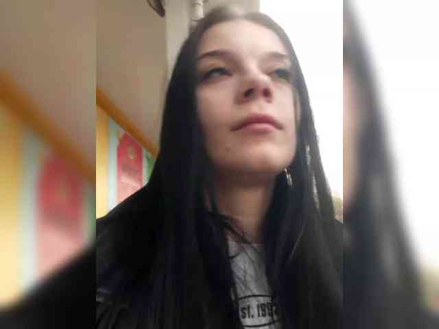 xhot-tandem-a-lx webcam