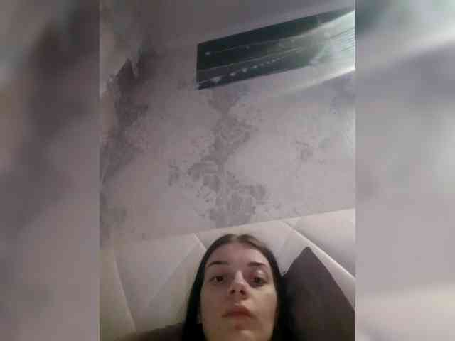 xhot-tandem-a-lx webcam