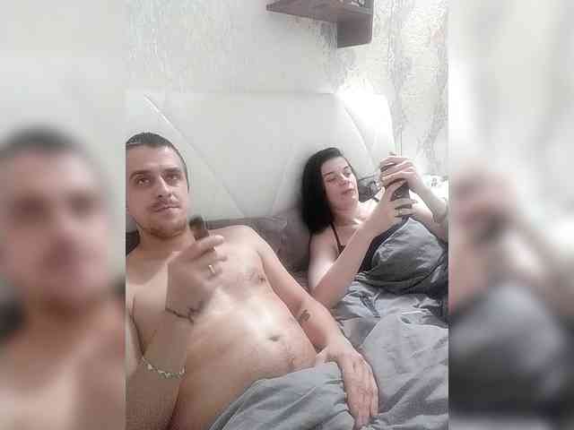 xhot-tandem-a-lx webcam