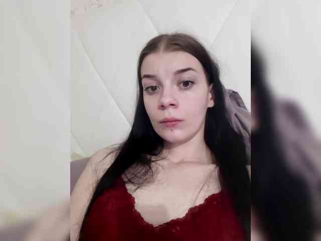 xhot-tandem-a-lx webcam